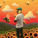 Image for article titled TGIF Playlist: Daydreaming